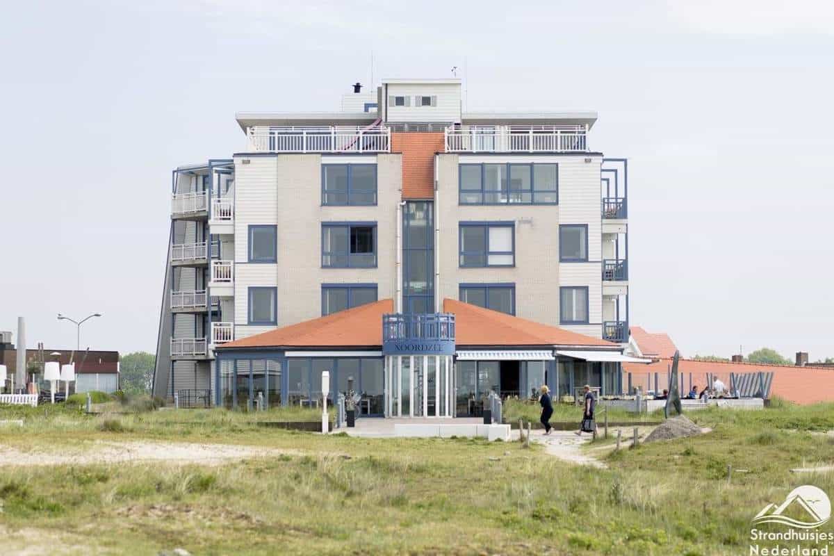 hotel-Noordzee-Cadzand-Bad